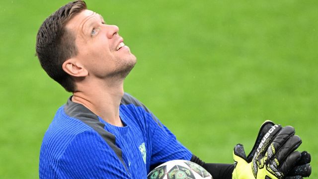 "Alla Juventus ho dovuto girare tutto lo stipendio preso a Barcellona"