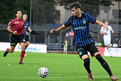 Juve Next Gen in caduta libera, non basta ritorno Brambilla, l’Inter U.23 sulle orme di Chivu, che sorprese in C