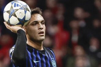 Chivu ha deciso, come cambiano le gerarchie in attacco