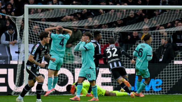 Orsolini, gol annullato e rigore inventato sbagliato, fa tutto Pobega e Italiano vola primo