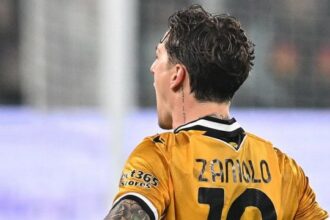 un amore a prima svista, ecco cosa lo aspetta