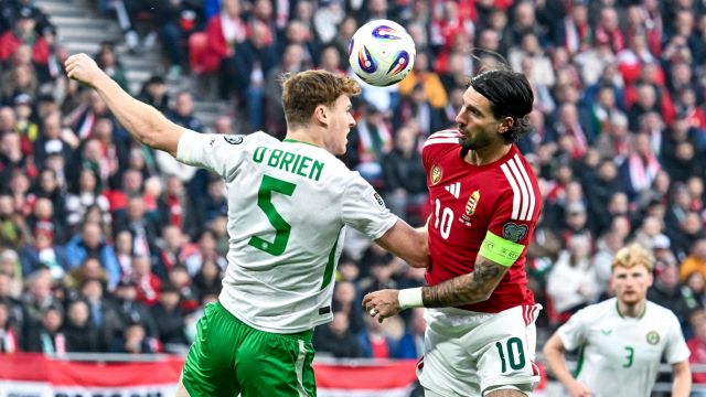 Parrott affonda Rossi. Portogallo ai Mondiali, Ronaldo nella storia