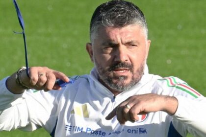 chi arriverà al suo posto e chi giocherà con Retegui