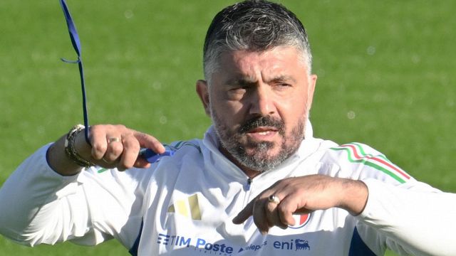 chi arriverà al suo posto e chi giocherà con Retegui