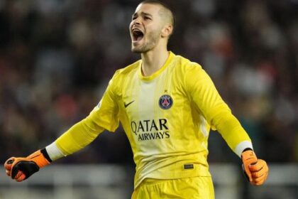 Psg, Chevalier esce allo scoperto sulla rivalità con Donnarumma: che coraggio