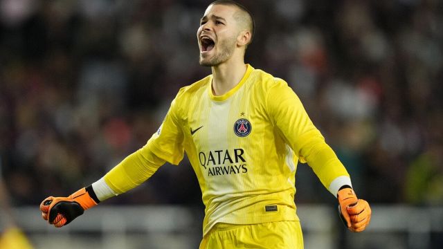 Psg, Chevalier esce allo scoperto sulla rivalità con Donnarumma: che coraggio