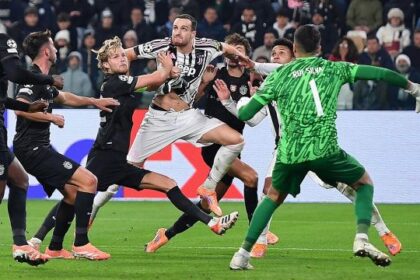 il rigore chiesto dai portoghesi e il rosso mancato