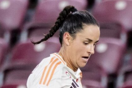 Serie A Women 2025/2026, la Roma comanda mentre la Juventus Women si ritrova. Risultati e classifica 7° giornata