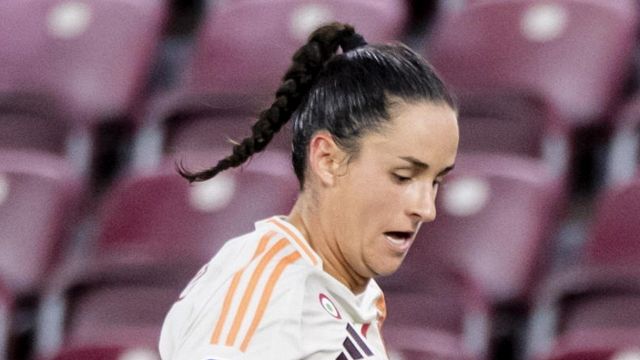 Serie A Women 2025/2026, la Roma comanda mentre la Juventus Women si ritrova. Risultati e classifica 7° giornata