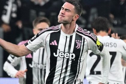 Bodo/Glimt-Juventus dove vederla oggi in tv e streaming, meteo, probabili formazioni e orario Champions 2025/2026