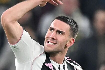 come registrarsi a DAZN e vederla senza abbonarsi