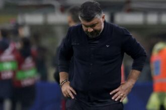 fanno paura anche Macedonia e Irlanda