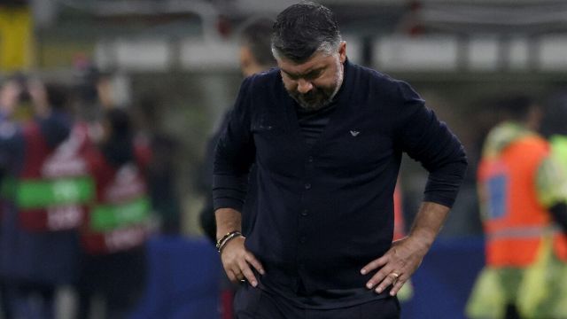 fanno paura anche Macedonia e Irlanda