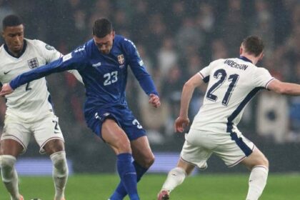 l’eliminazione della Serbia cambia gli scenari, cancellata la promessa a Comolli?