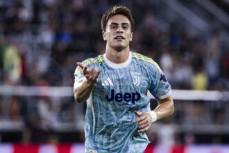 Juventus, il piano di Spalletti per la Champions con Koopmeiners e Yildiz. Kim il regalo di Comolli per gennaio