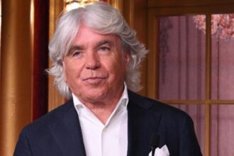 Italia a rischio Mondiali, Zazzaroni replica a Cassano e Adani e coinvolge Caressa: "Dopo la spiego"