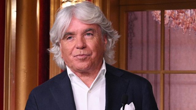 Italia a rischio Mondiali, Zazzaroni replica a Cassano e Adani e coinvolge Caressa: "Dopo la spiego"