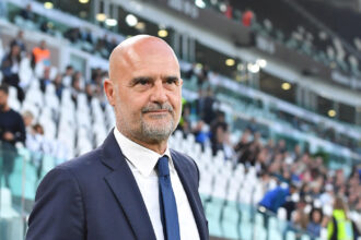 Champions donne: Canzi: 'la Juve con Manchester si gioca qualcosa di grande' - Calcio