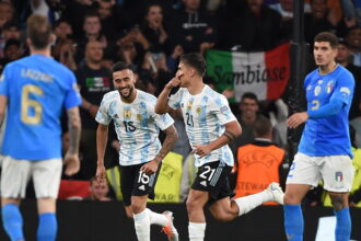 Spagna-Argentina in Qatar sarà la Finalissima 2026 - Calcio