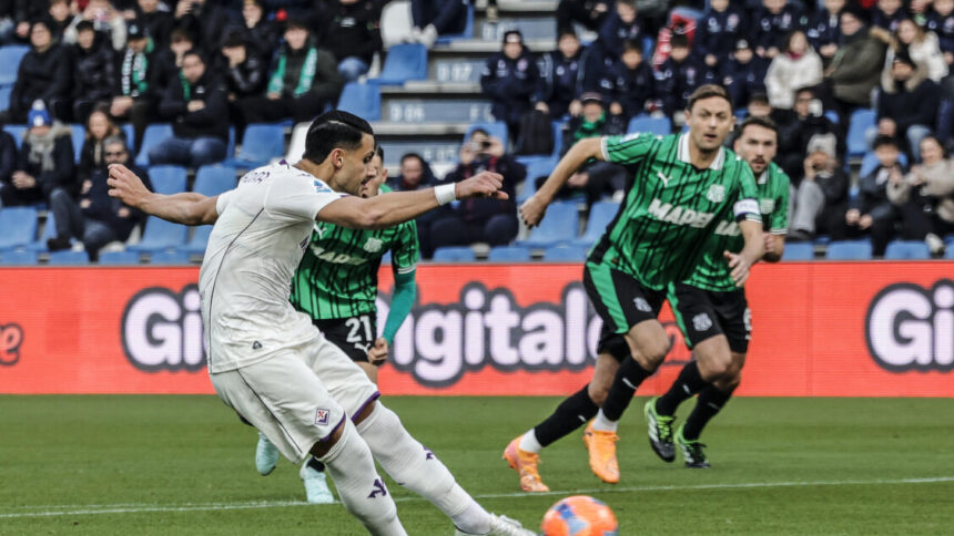 Fiorentina: Aic condanna minacce a calciatori e famiglie - Calcio