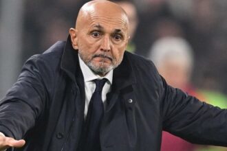 da Pisa a a Cagliari cinque partite per puntare allo scudetto