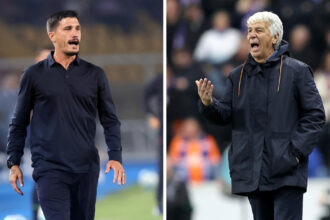 Serie A: Cagliari-Roma in campo domenica alle 15 DIRETTA. Probabili formazioni - Calcio