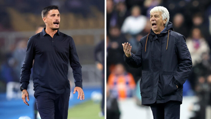 Serie A: Cagliari-Roma in campo domenica alle 15 DIRETTA. Probabili formazioni - Calcio