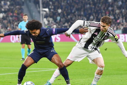 Tether, offerta vincolante a Exor per l'intera quota Juventus - Calcio