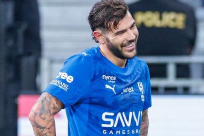 Sono stato tradito, la verità sul cooling break, non torno finchè c'è certa gente