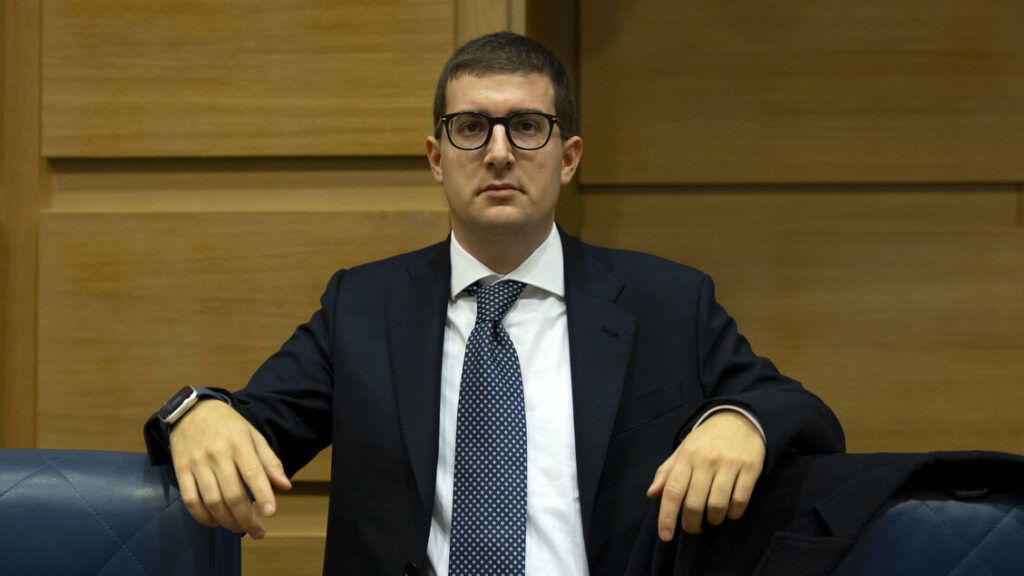 Lazio protagonista a Wall Street, suonata la campanella del Nasdaq - Calcio