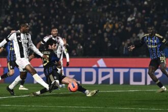 Zhegrova dà la sveglia, Kalulu e Yildiz firmano i 3 punti. I pali fermano i toscani