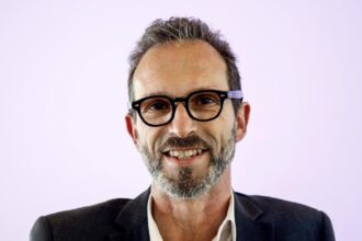 Calcio: Calcagno, top player costretti a stagioni interminabili - Calcio