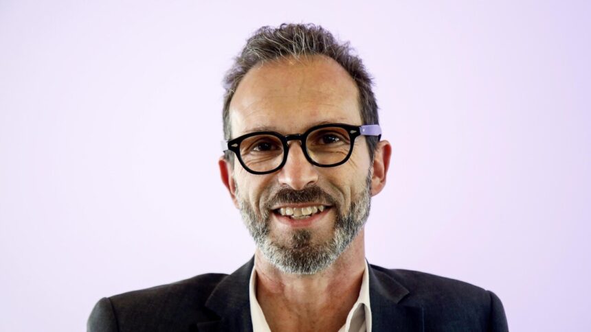 Calcio: Calcagno, top player costretti a stagioni interminabili - Calcio