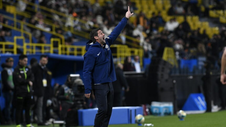 Supercoppa: Chivu, i rigori? Una lotteria, non si possono allenare - Calcio