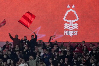 Morto Robertson, col Nottingham Forest vinse due coppe dei Campioni - Calcio