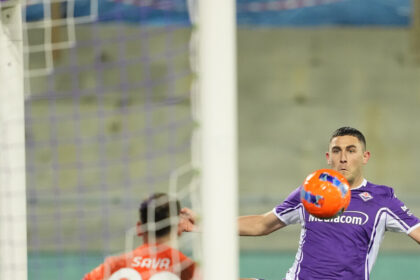 Udinese: il ds Nani "una pessima prestazione, niente scuse" - Calcio