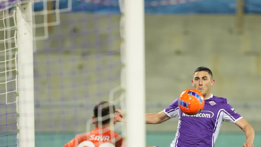 Udinese: il ds Nani "una pessima prestazione, niente scuse" - Calcio