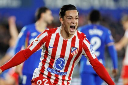 Calciomercato al via tra poco, qualcuno si è portato avanti - Calcio