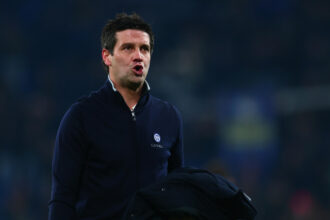 Chivu 'vittoria importante, quello che dice Conte non mi interessa' - Calcio