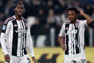 Juventus, Spalletti ha deciso tra David e Openda e tra Perin e Di Gregorio, tutte le mosse anti-Napoli