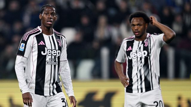 Juventus, Spalletti ha deciso tra David e Openda e tra Perin e Di Gregorio, tutte le mosse anti-Napoli