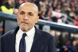 “Ecco perché non lo invitano a cena”. Torna Bremer, si rivede Milik