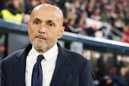 “Ecco perché non lo invitano a cena”. Torna Bremer, si rivede Milik