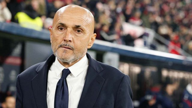 “Ecco perché non lo invitano a cena”. Torna Bremer, si rivede Milik