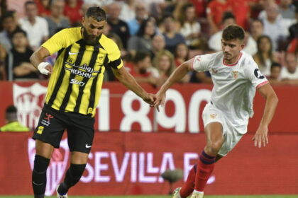 Benzema si candida per i mondiali, 'se la Francia mi chiama vado' - Calcio