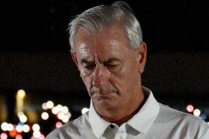 "Ho temuto di morire, salvo per miracolo"