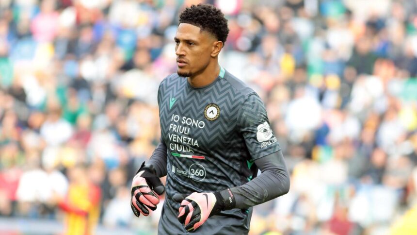 Fantacampionato, la flop 11 della 16ª giornata di Serie A