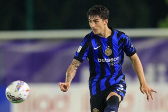 Inter-Venezia, la probabile formazione per la Coppa Italia