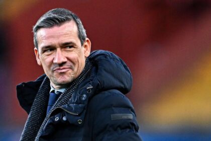 Juve, le strategie di mercato del nuovo Ds Ottolini