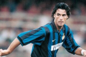 Fabio Galante intervista: "Spalletti un fratello maggiore. Ronaldo mangiava cioccolata"